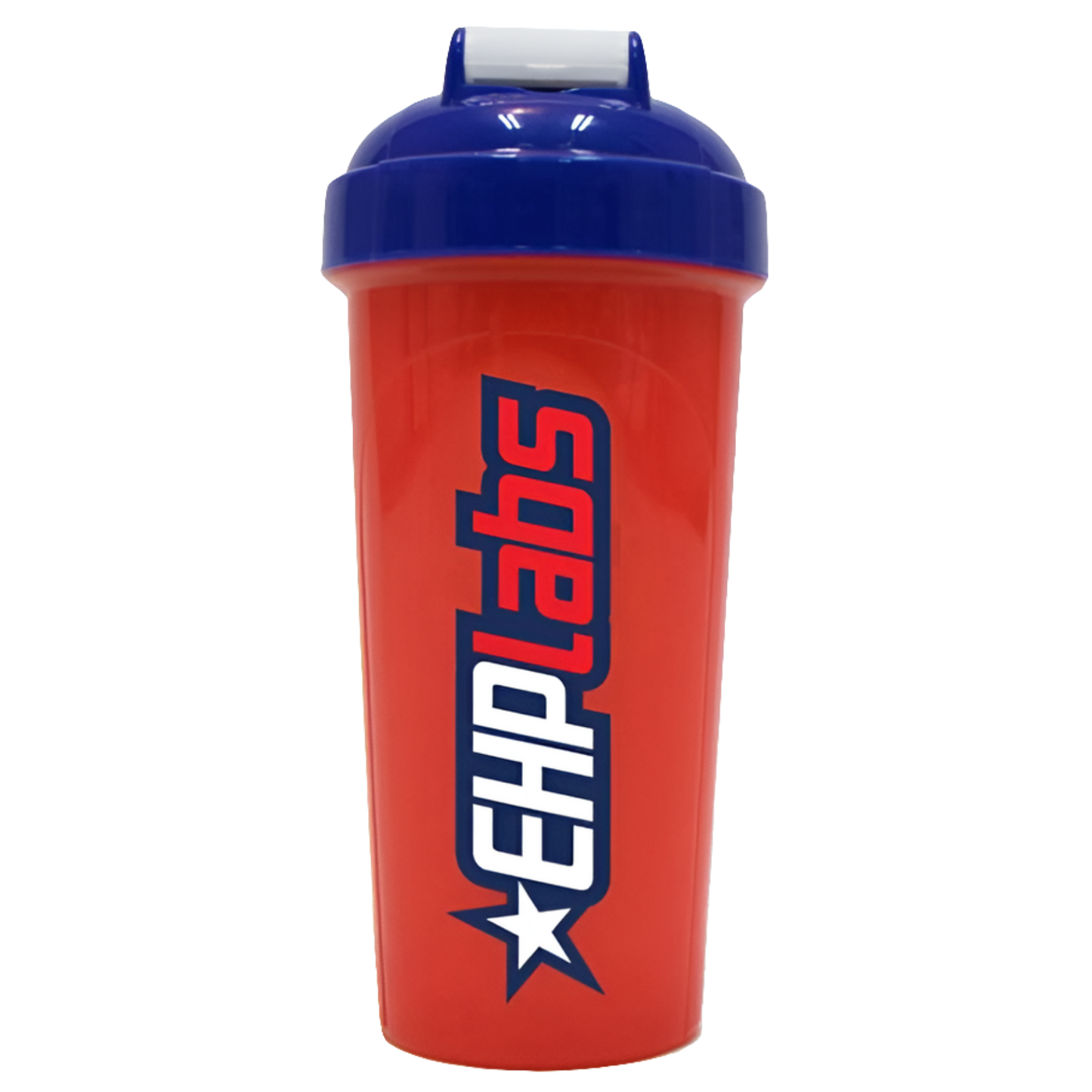 EHP Labs Shaker 800ml