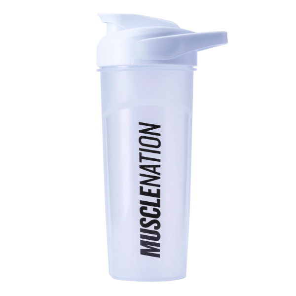 Muscle Nation Shaker 700ml