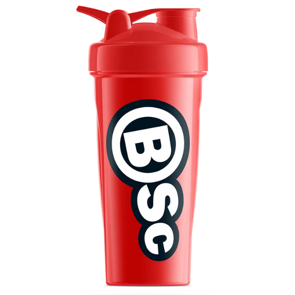 BSc Shaker 1L (1000ml)