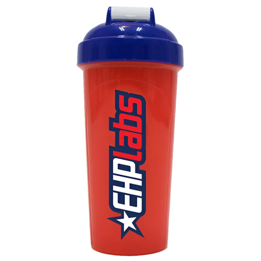 EHP Labs Shaker 800ml