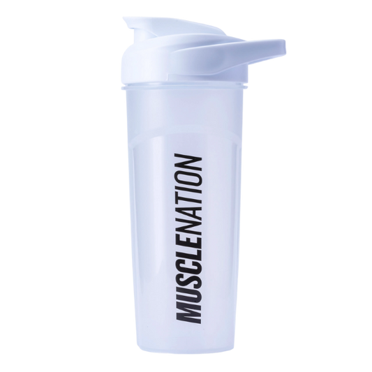 Muscle Nation Shaker 700ml