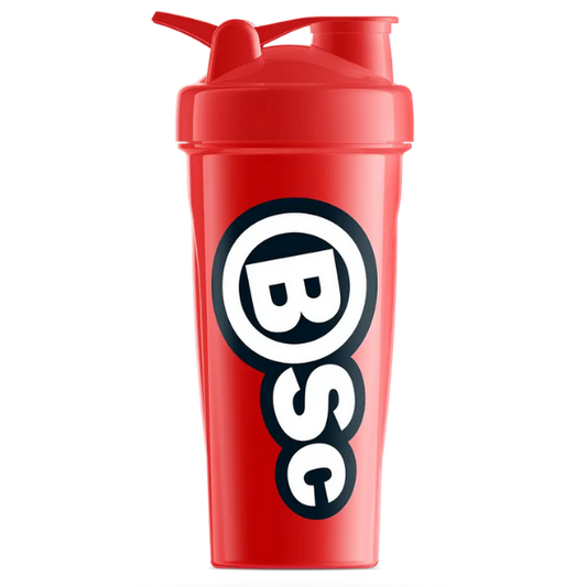 BSc Shaker 1L (1000ml)